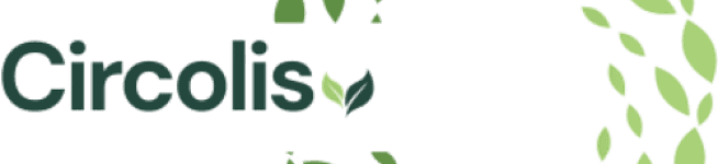Circolis Logo